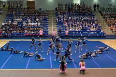 DHS CheerClassic -328